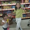 itzzzzzz_zaza