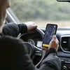 diadiadeuber