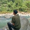 ahmad_halim.292