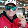 miguelbustos9250