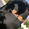 تنزيل 🦋✨🌸