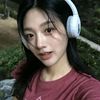 ridaae23