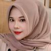 witmi.wilis