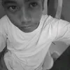 rey.mer_sr