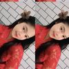 nai_llaa1