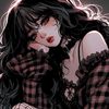 amon7702