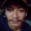 rahmat.setiawan10