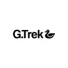 gtrek.co