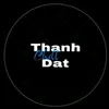 ti.l.t36