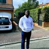 anthonypoujol33