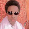 mht.tahir.mht.z