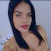alyramirez2586