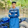 sajjad.hosen392