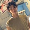 kekasihmingyu3
