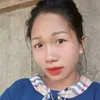tong.th.anh