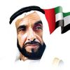 i_abudhabi