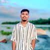 raju.hossen53