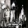 userhtmqlp97fr