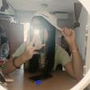 user7386087308348