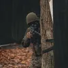 sebastian.szudoba