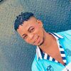 olamilekan___27