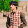 dani.mughal43