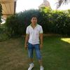 toe.wai.phyo78