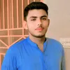 hasnain.gopang8