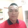afat_85