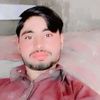 mudassar.081
