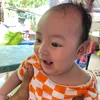 saytiktokshop