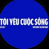 khanhduy111257