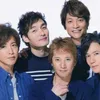 SMAP