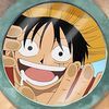 luffydstallion