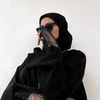 .ْ