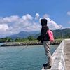 dimas.santoso097