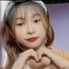 user8426301229861