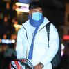 willsonshrestha