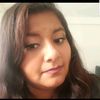 kathy.valencia37