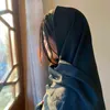 li_fg27
