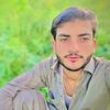 khybare_afridi