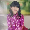 vn.nie1