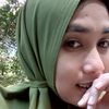 syila.nasution