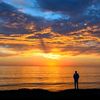 ketut_agus0359