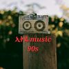 ethu.music1