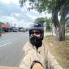 puput3897