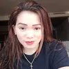 jhayselramos
