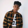 www.tiktok.samuelwizard
