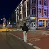 verona_flnb1