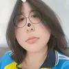 giahann24gh